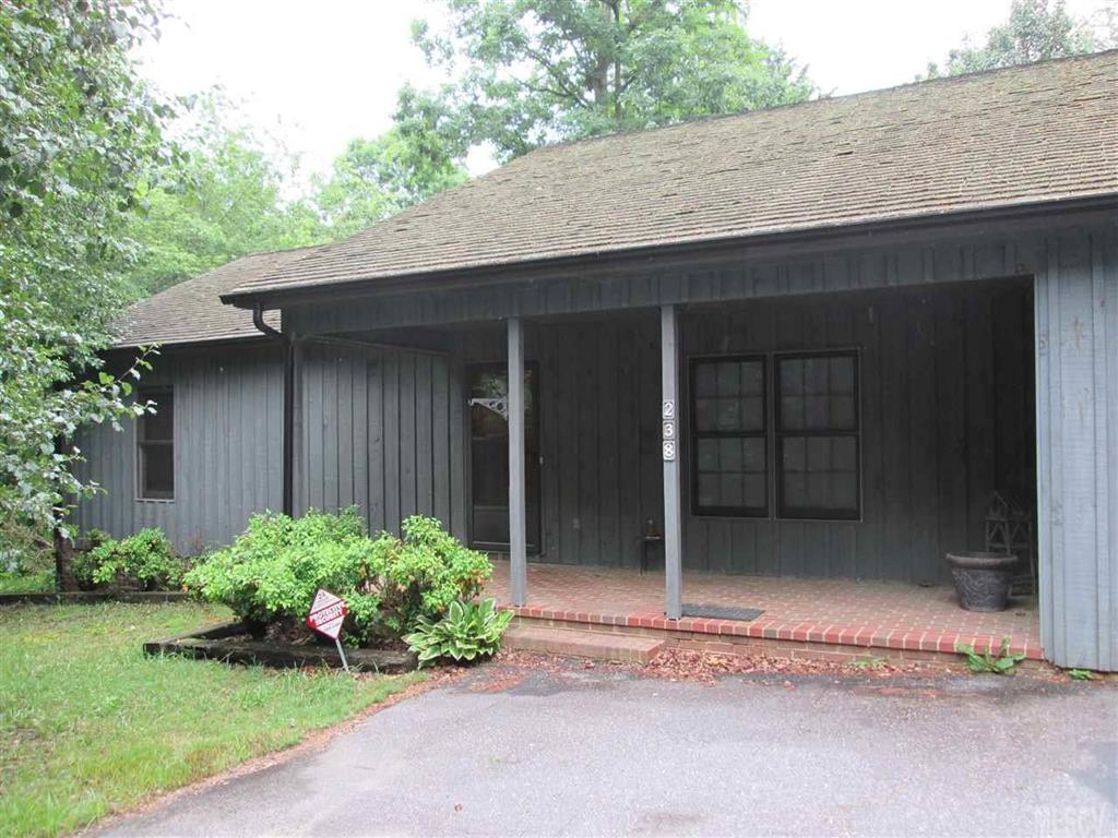 238 Legion Road Hudson, NC 28638 - Photo 2 of 24 Gallery Image 2