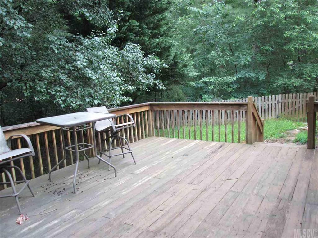 238 Legion Road Hudson, NC 28638 - Photo 12 of 24 Gallery Image 12