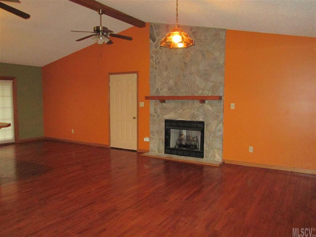 238 Legion Road Hudson, NC 28638 - Photo 13 of 24 Gallery Image 13