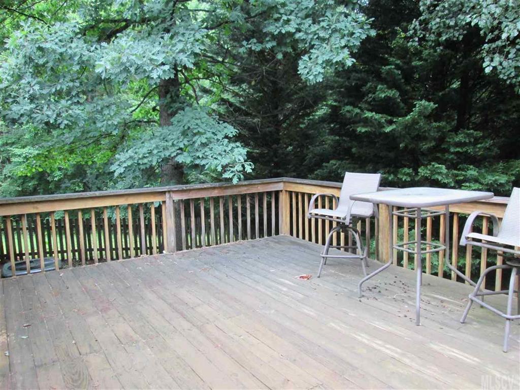 238 Legion Road Hudson, NC 28638 - Photo 14 of 24 Gallery Image 14