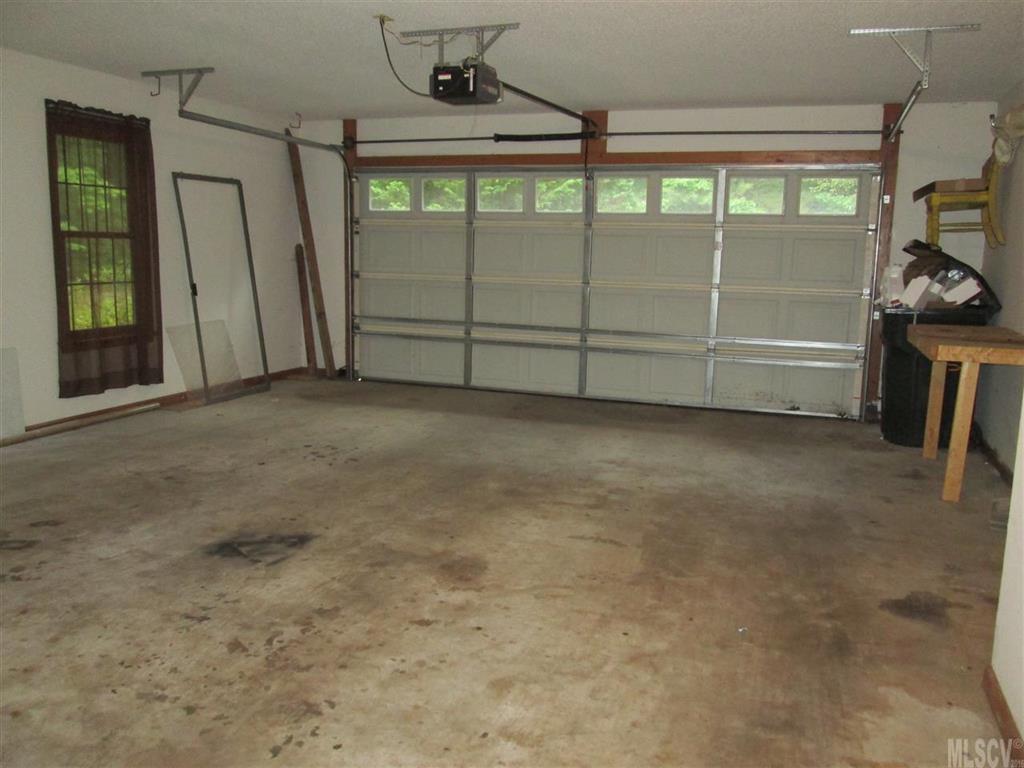 238 Legion Road Hudson, NC 28638 - Photo 15 of 24 Gallery Image 15