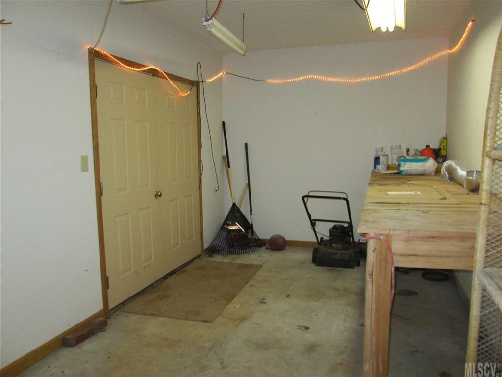 238 Legion Road Hudson, NC 28638 - Photo 16 of 24 Gallery Image 16