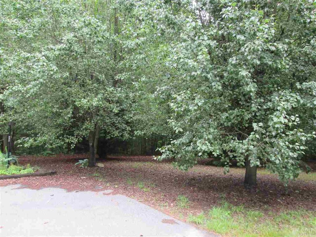 238 Legion Road Hudson, NC 28638 - Photo 17 of 24 Gallery Image 17