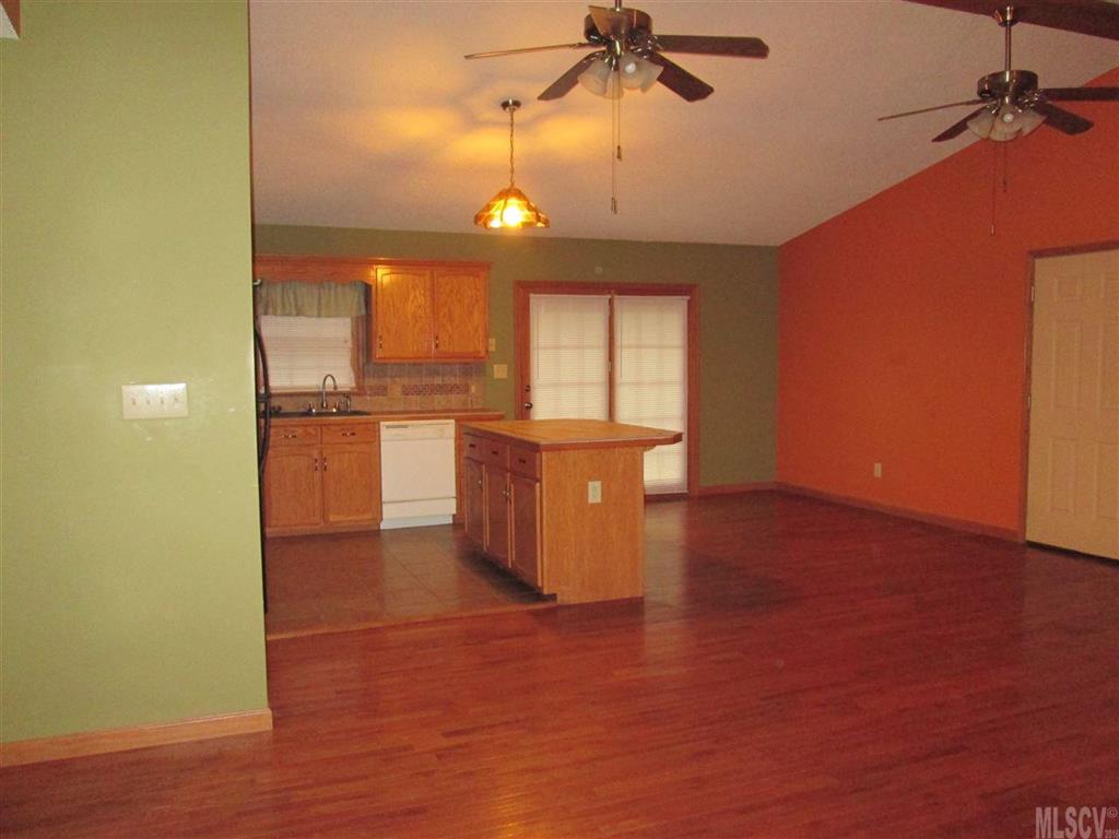 238 Legion Road Hudson, NC 28638 - Photo 18 of 24 Gallery Image 18