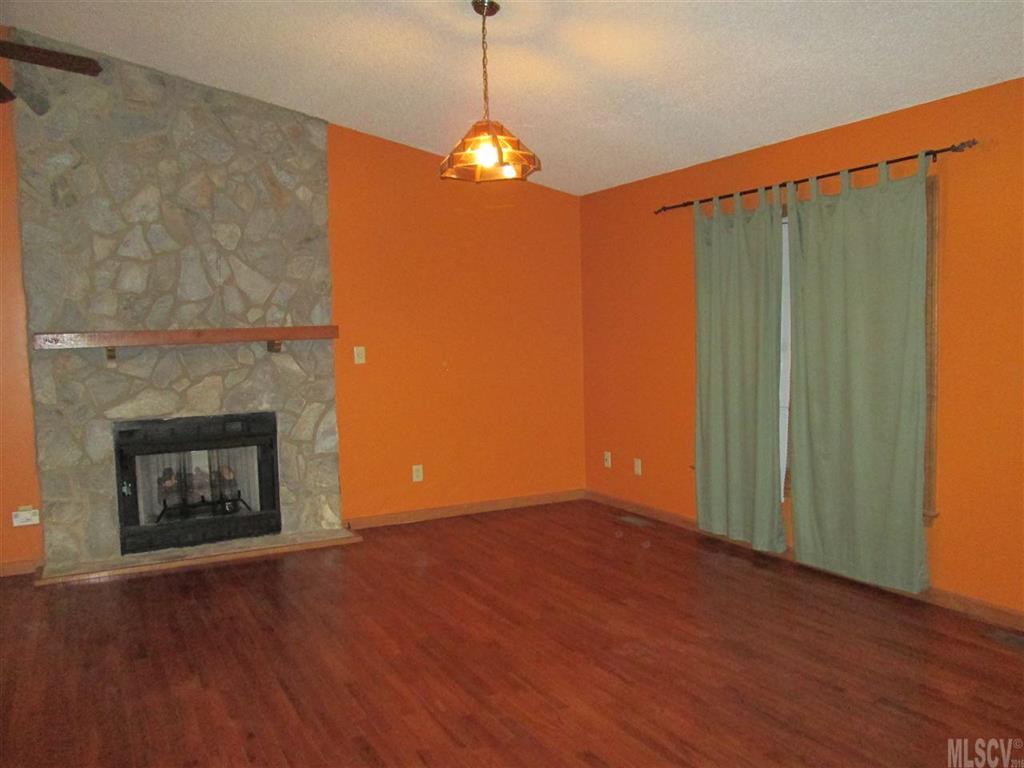 238 Legion Road Hudson, NC 28638 - Photo 19 of 24 Gallery Image 19