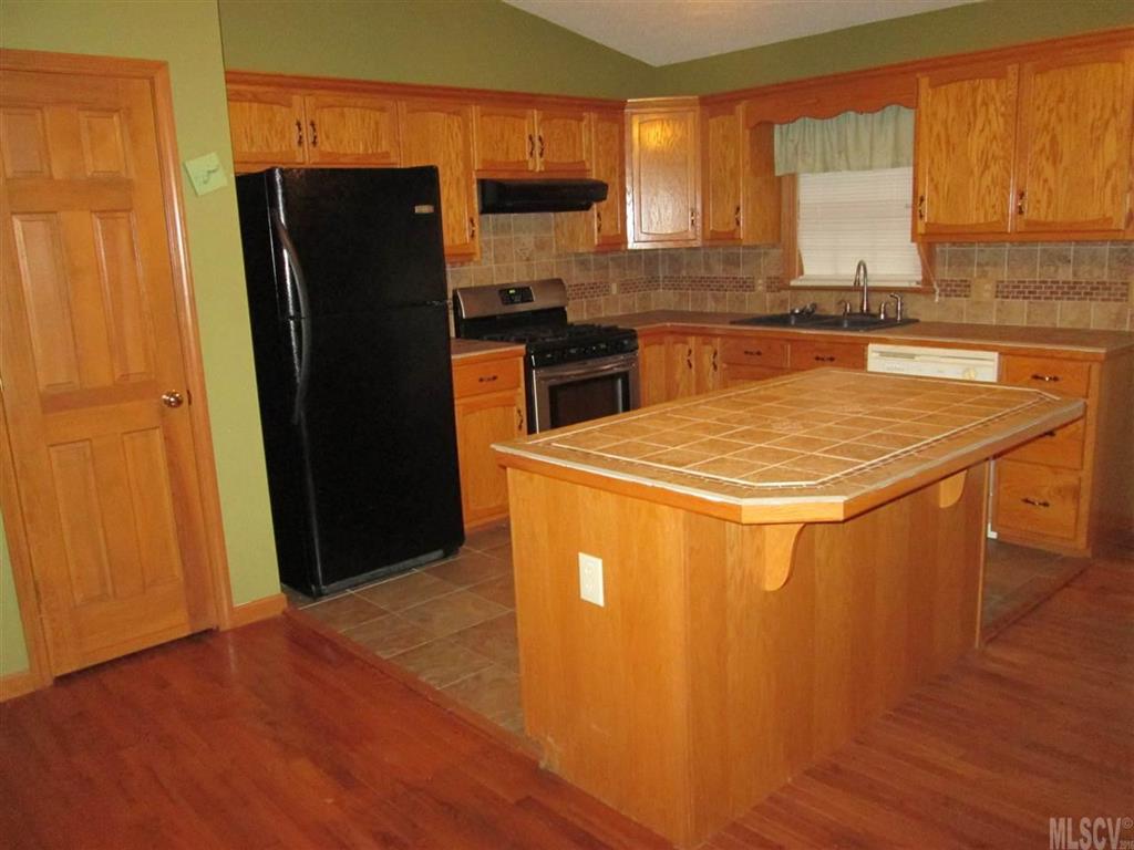238 Legion Road Hudson, NC 28638 - Photo 20 of 24 Gallery Image 20