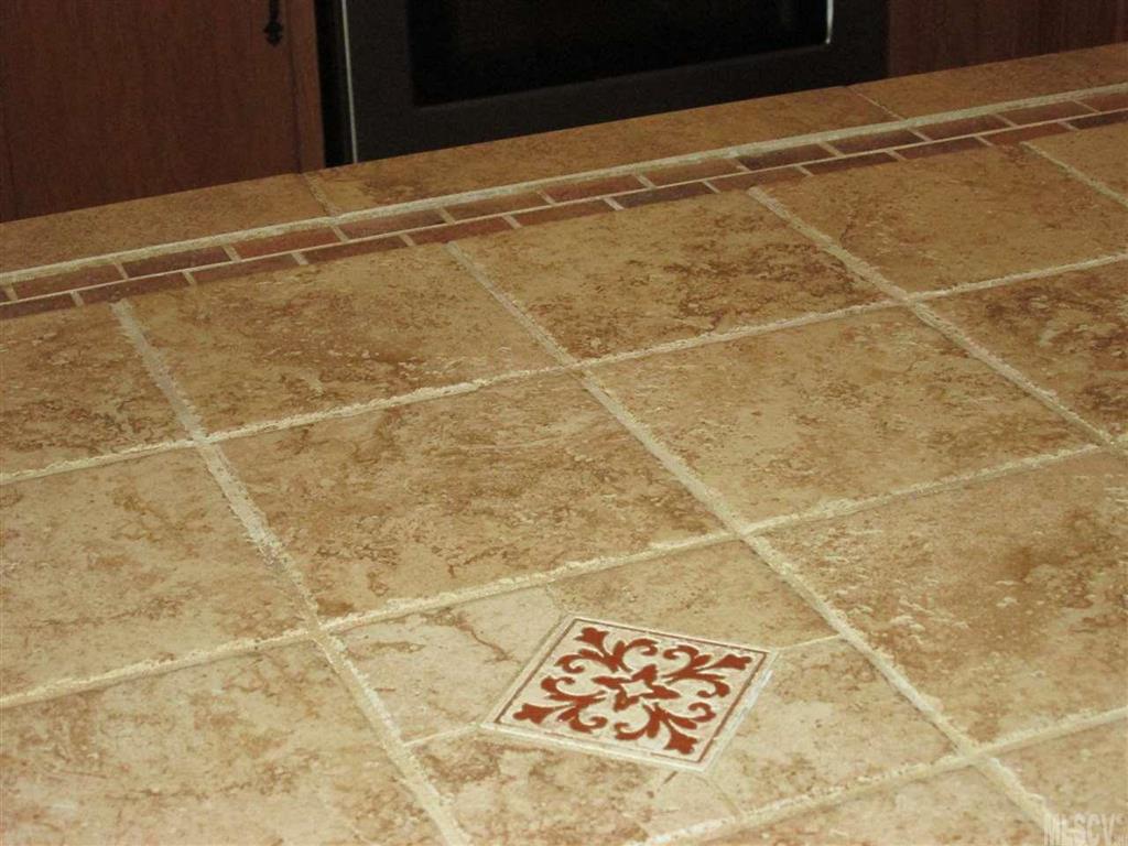 238 Legion Road Hudson, NC 28638 - Photo 3 of 24 Gallery Image 3
