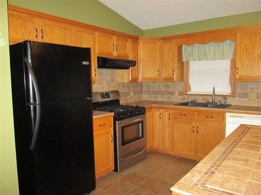 238 Legion Road Hudson, NC 28638 - Photo 21 of 24 Gallery Image 21