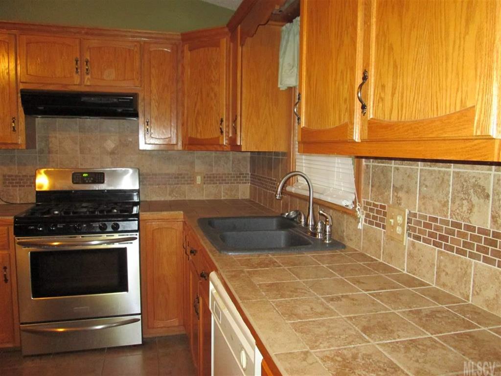 238 Legion Road Hudson, NC 28638 - Photo 22 of 24 Gallery Image 22