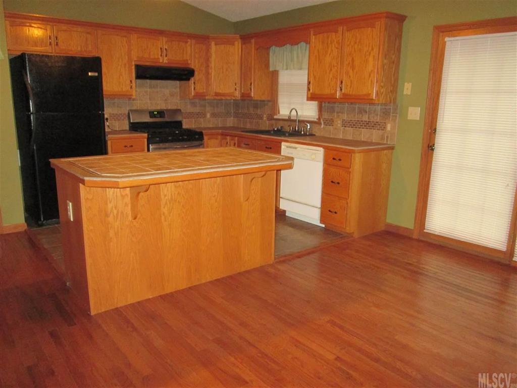 238 Legion Road Hudson, NC 28638 - Photo 23 of 24 Gallery Image 23
