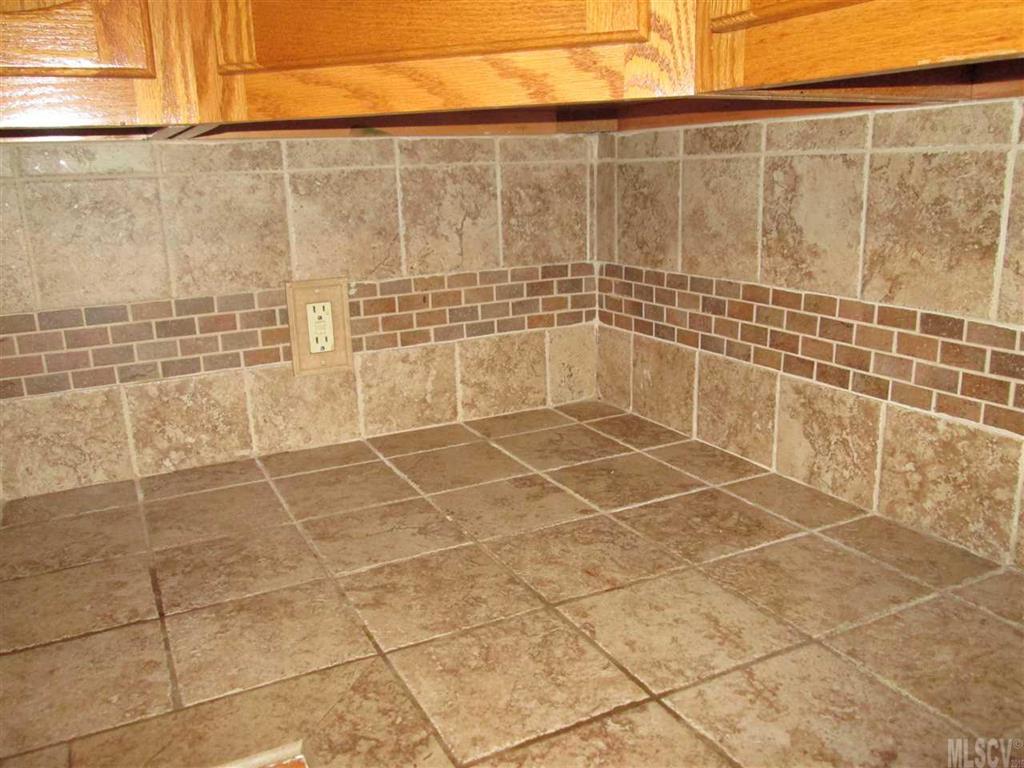 238 Legion Road Hudson, NC 28638 - Photo 24 of 24 Gallery Image 24