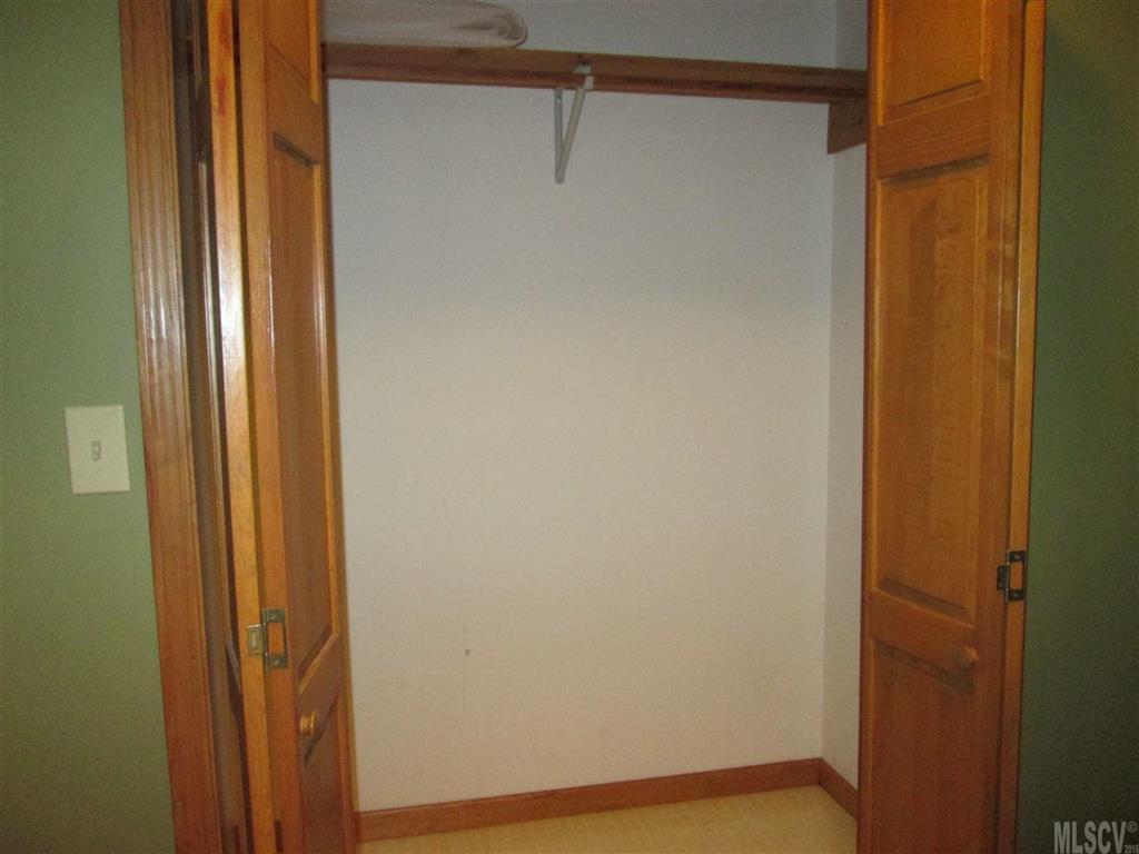 238 Legion Road Hudson, NC 28638 - Photo 4 of 24 Gallery Image 4
