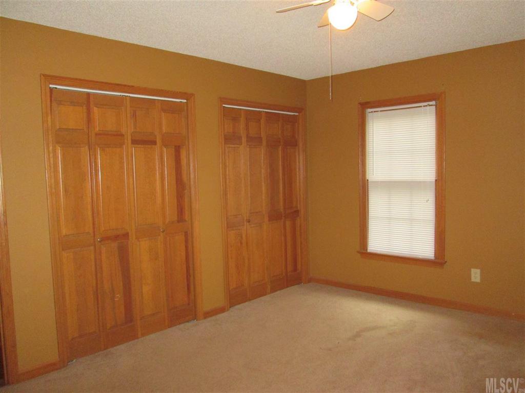 238 Legion Road Hudson, NC 28638 - Photo 6 of 24 Gallery Image 6
