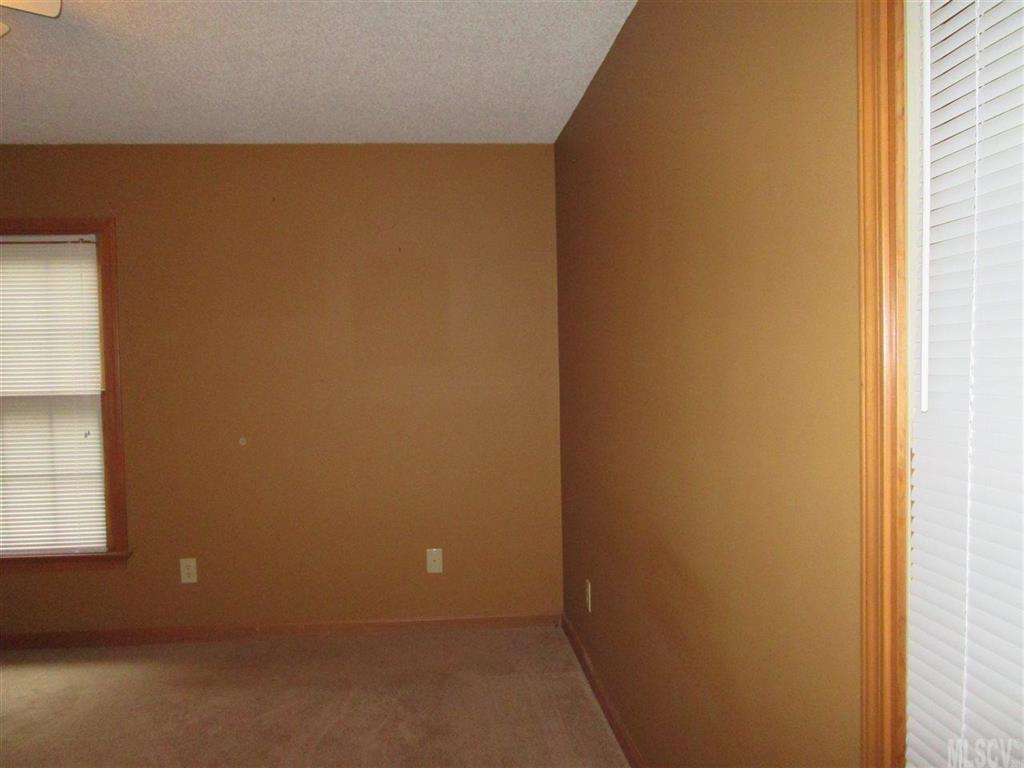 238 Legion Road Hudson, NC 28638 - Photo 7 of 24 Gallery Image 7