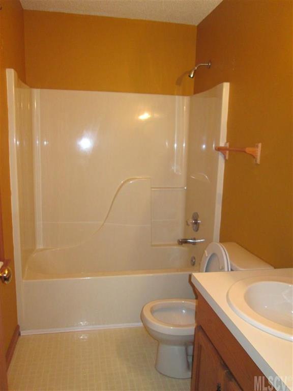 238 Legion Road Hudson, NC 28638 - Photo 8 of 24 Gallery Image 8