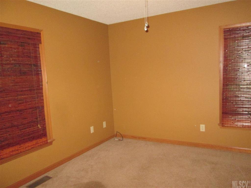 238 Legion Road Hudson, NC 28638 - Photo 9 of 24 Gallery Image 9