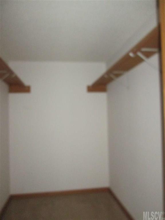 238 Legion Road Hudson, NC 28638 - Photo 10 of 24 Gallery Image 10