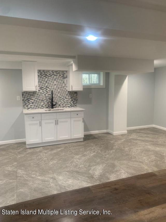 188 Willowbrook Road Staten Island, NY 10302 - Photo 14 of 22 thumbnail (4)