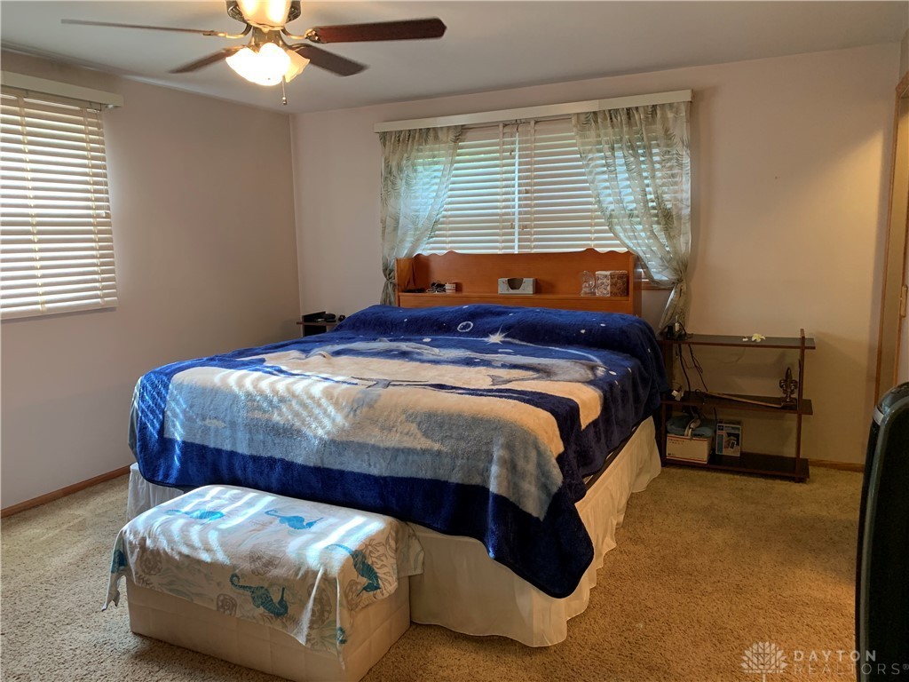 318 Beckenham Road Englewood, OH 45322 - Photo 29 of 50 Gallery Image 29