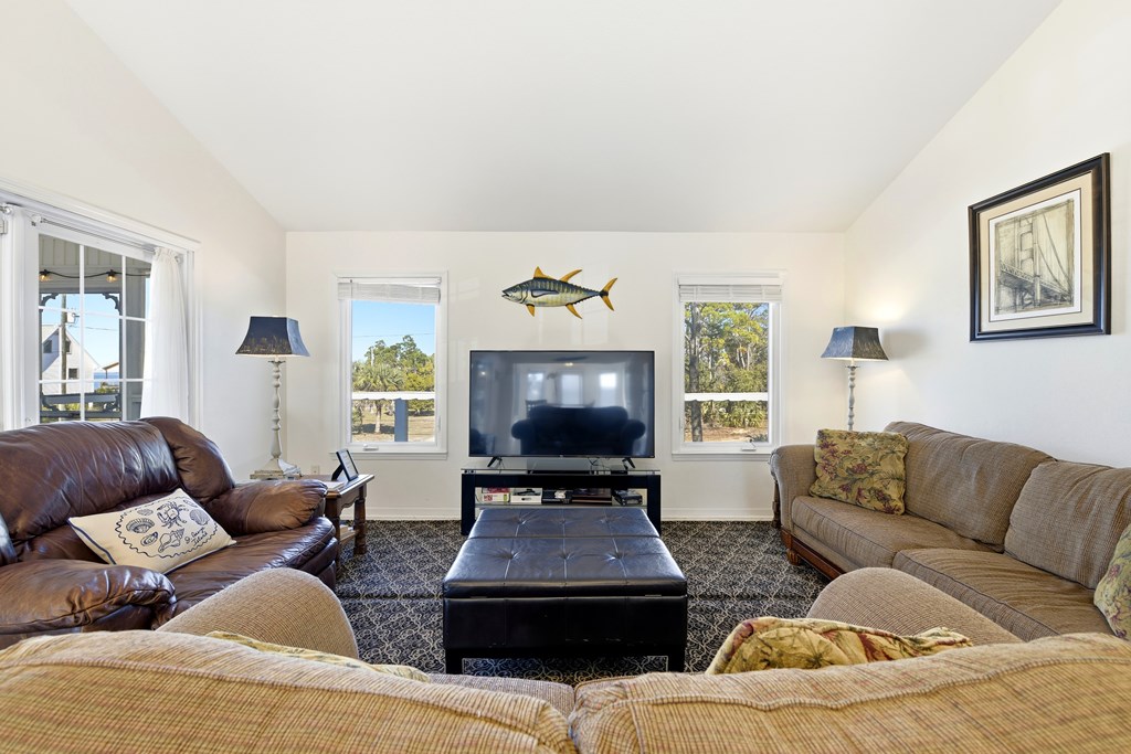 325 Marks Street St. George Island, FL 32328 - Photo 11 of 67