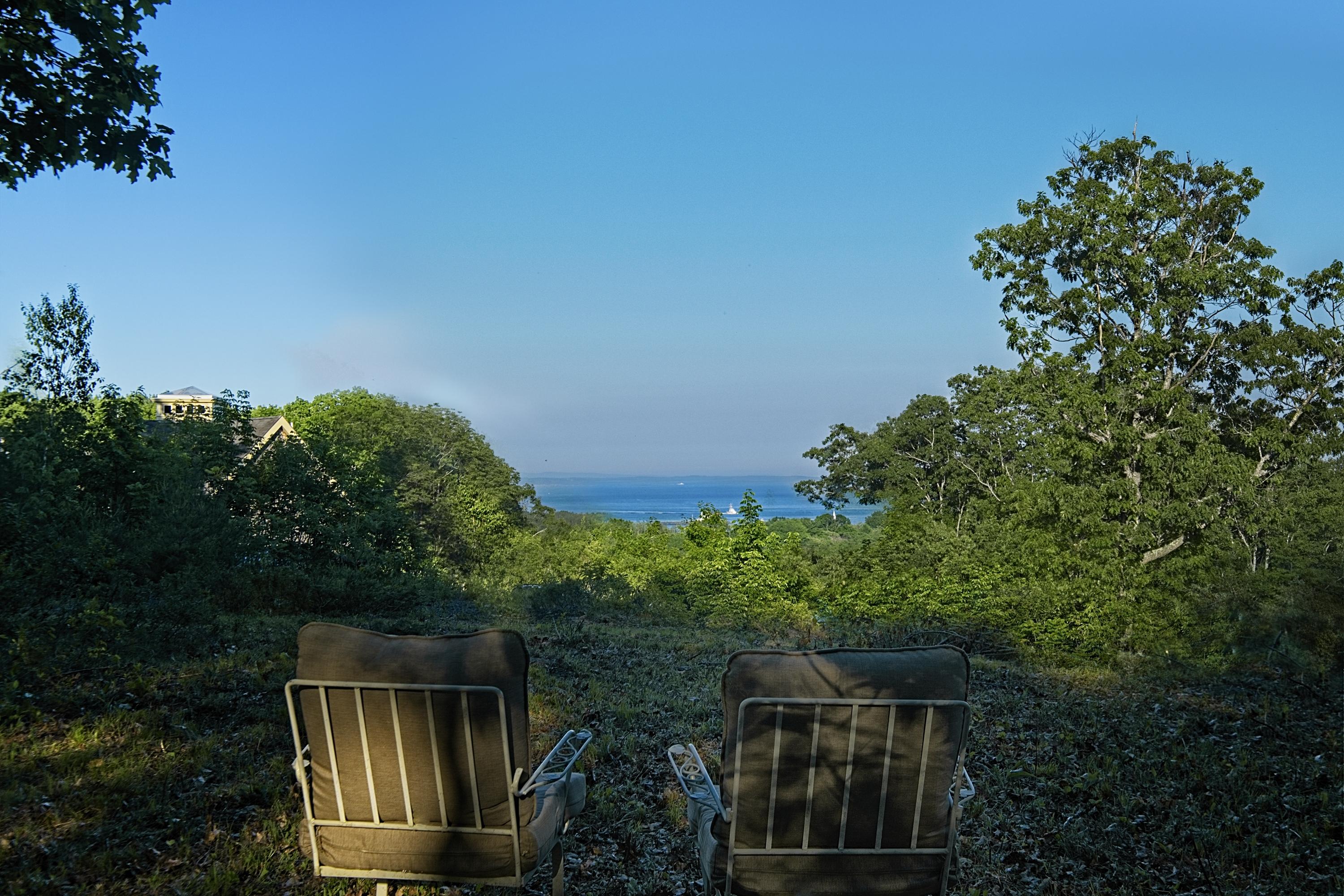 51 West Meadow Road Rockland, ME 04841 - Photo 1 of 20 09-West Meadow-Rockland-JAC