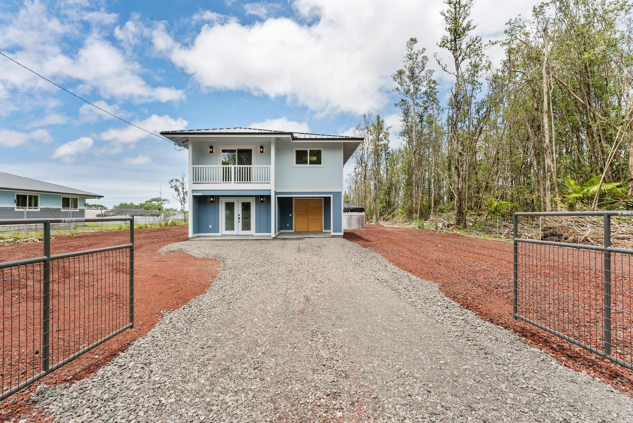 16-2115 Azure Road Pahoa, HI 96778 - Photo 25 of 29