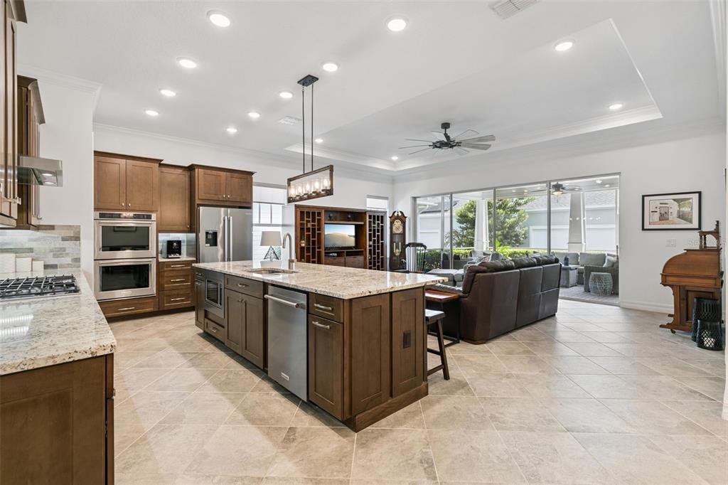 1850 Beach Ridge Road Celebration, FL 34747 - Photo 16 of 76 Gallery Image 16