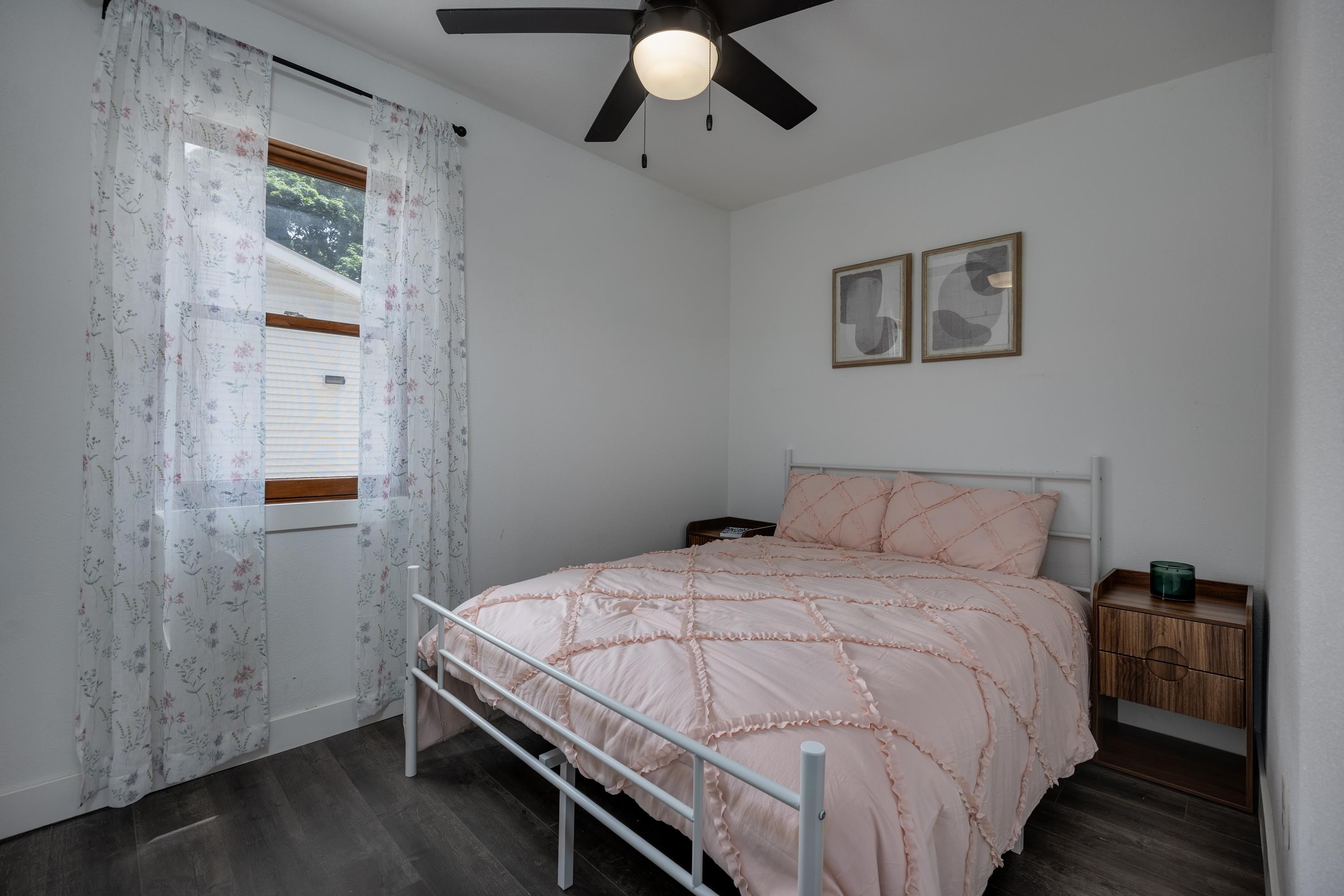 4513 Rahel Street Madison, WI 53716 - Photo 20 of 33 Gallery Image 20