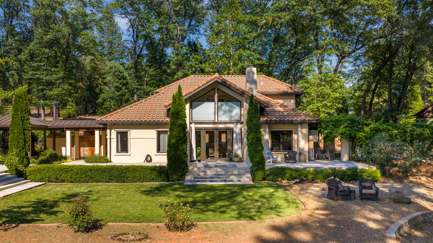 21374 Maidu Ridge Road Nevada City, CA 95959 - Photo 87 of 87