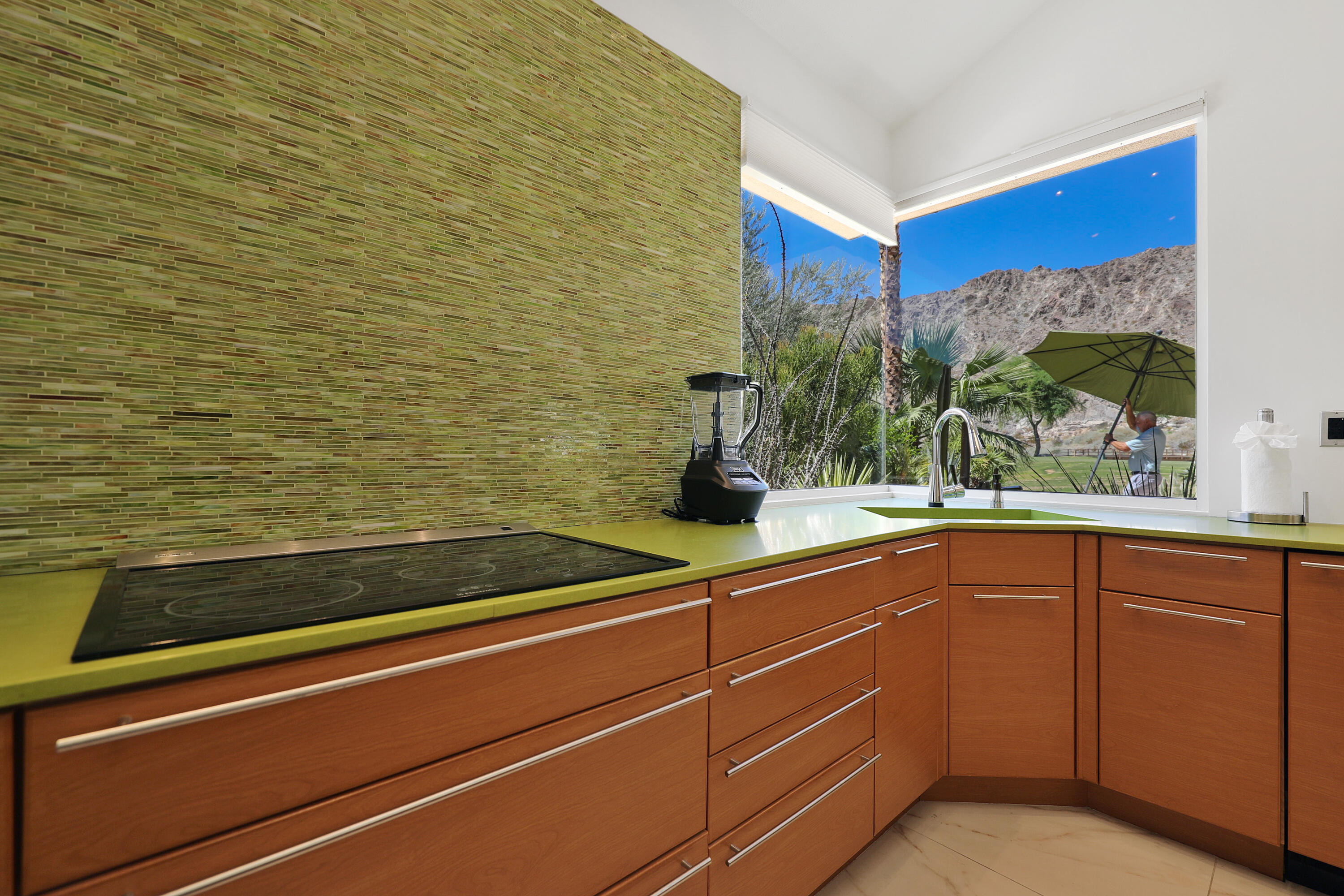 56005 Riviera La Quinta, CA 92253 - Photo 19 of 61 Riviera56005#16