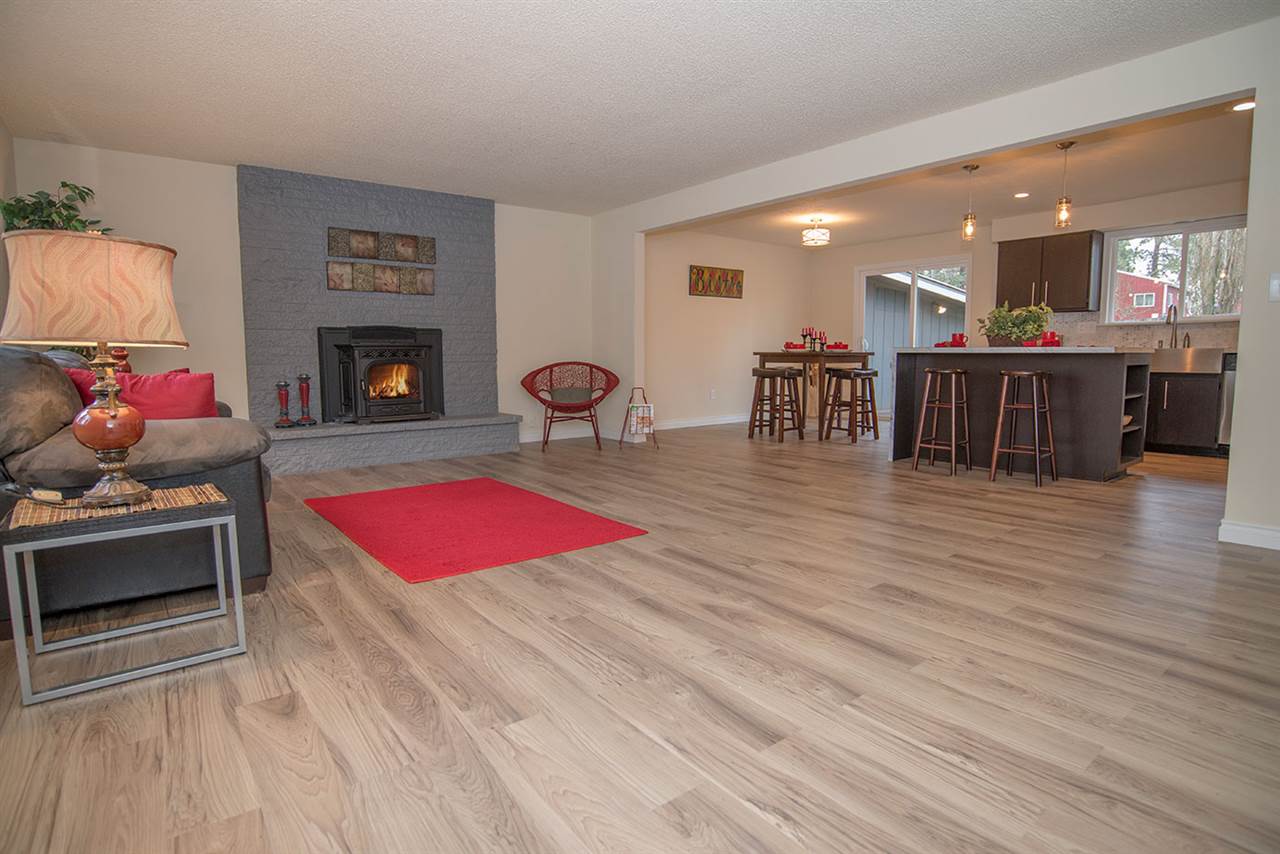 1209 South Woodruff Road Spokane Valley, WA 99206 - Photo 2 of 20 Gallery Image 2