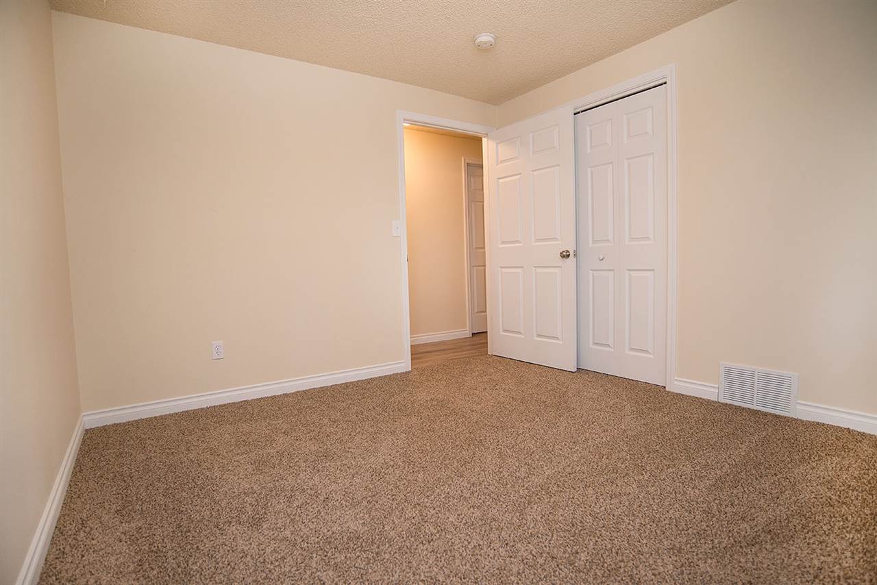 1209 South Woodruff Road Spokane Valley, WA 99206 - Photo 11 of 20 Gallery Image 11
