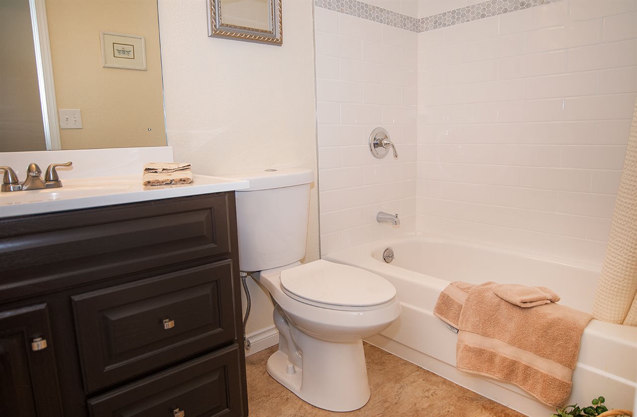 1209 South Woodruff Road Spokane Valley, WA 99206 - Photo 12 of 20 Gallery Image 12
