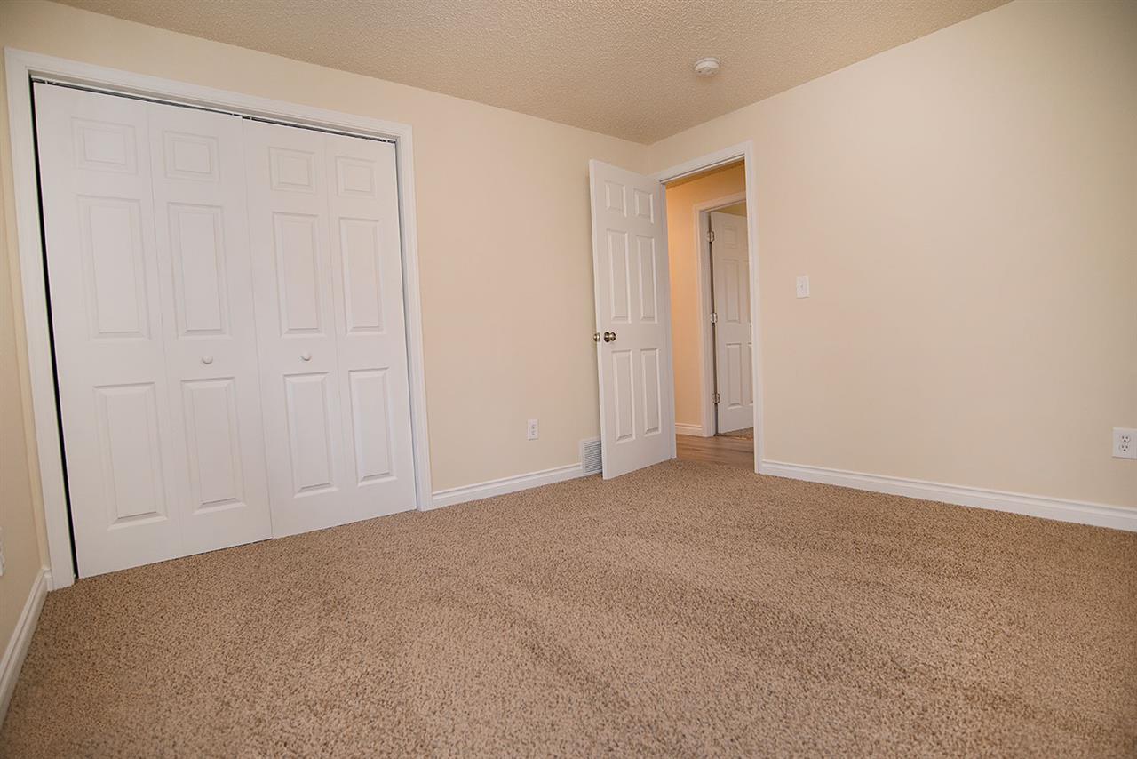 1209 South Woodruff Road Spokane Valley, WA 99206 - Photo 13 of 20 Gallery Image 13