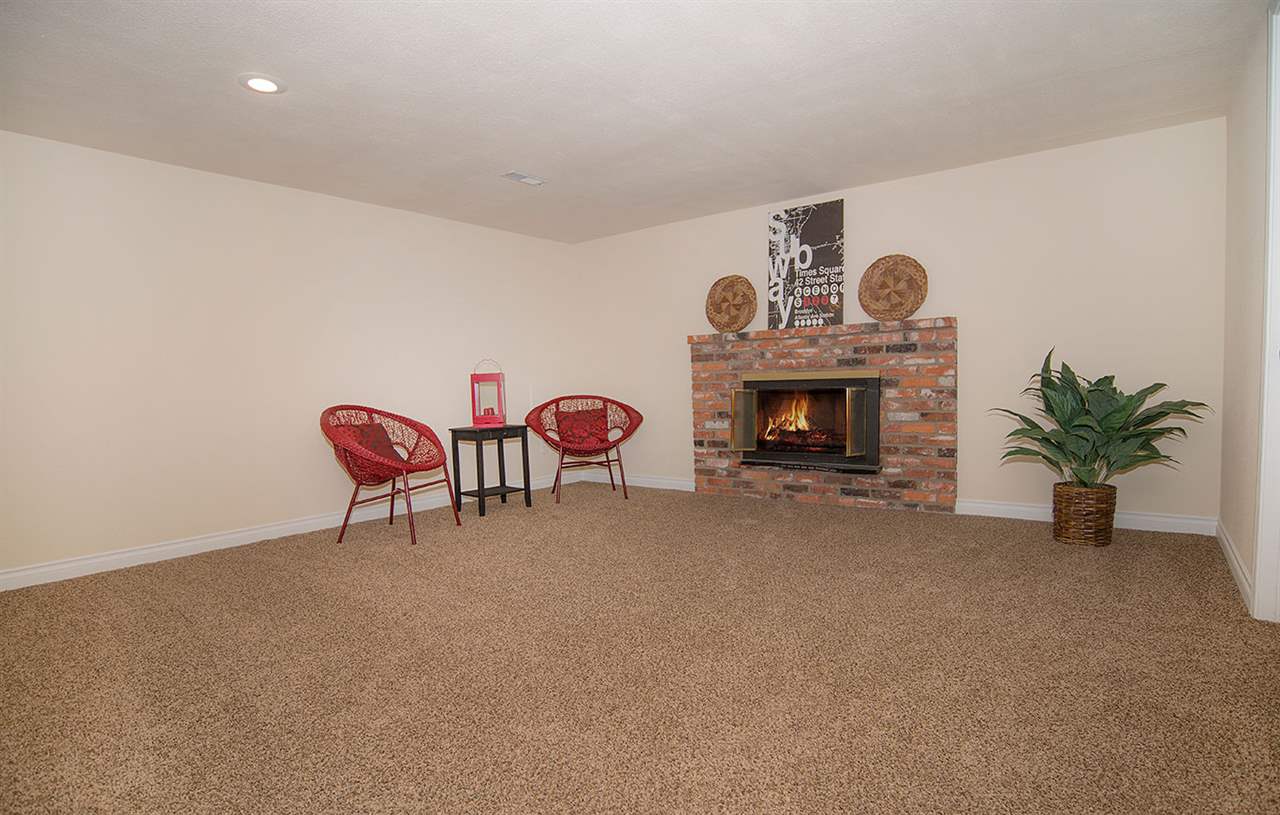 1209 South Woodruff Road Spokane Valley, WA 99206 - Photo 14 of 20 Gallery Image 14