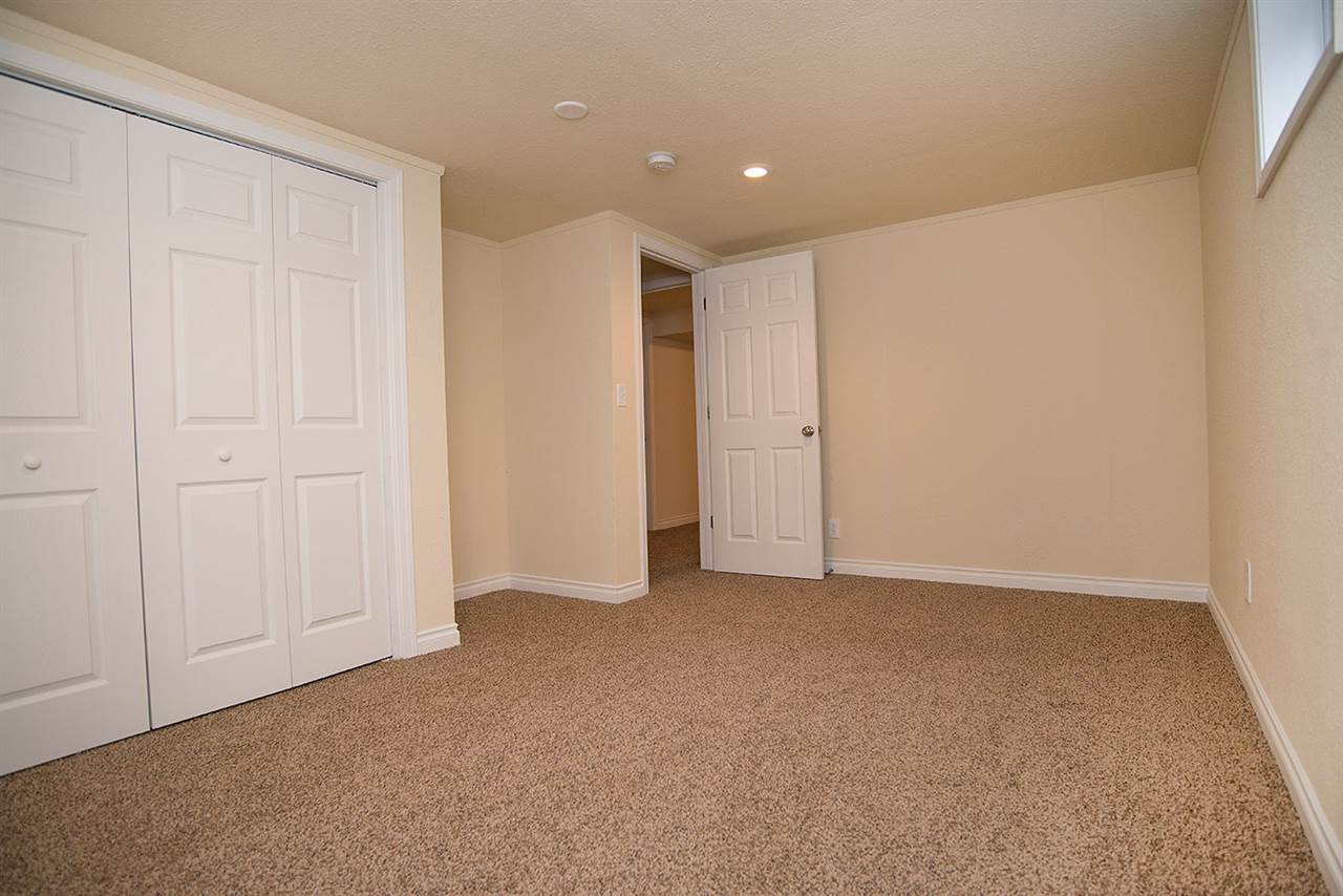 1209 South Woodruff Road Spokane Valley, WA 99206 - Photo 15 of 20 Gallery Image 15
