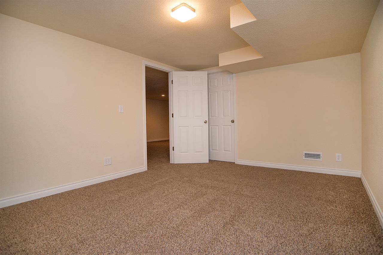 1209 South Woodruff Road Spokane Valley, WA 99206 - Photo 16 of 20 Gallery Image 16