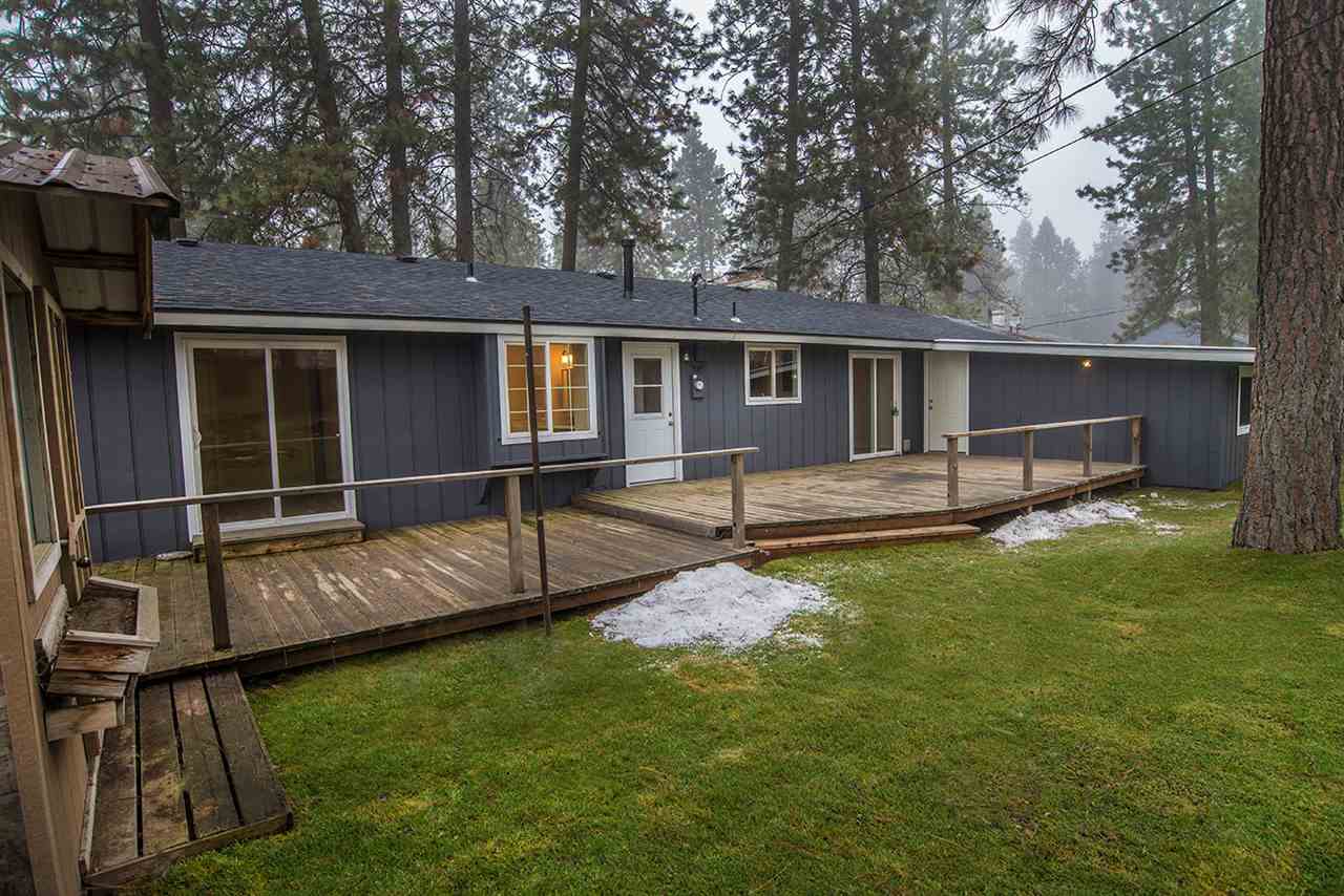 1209 South Woodruff Road Spokane Valley, WA 99206 - Photo 17 of 20 Gallery Image 17
