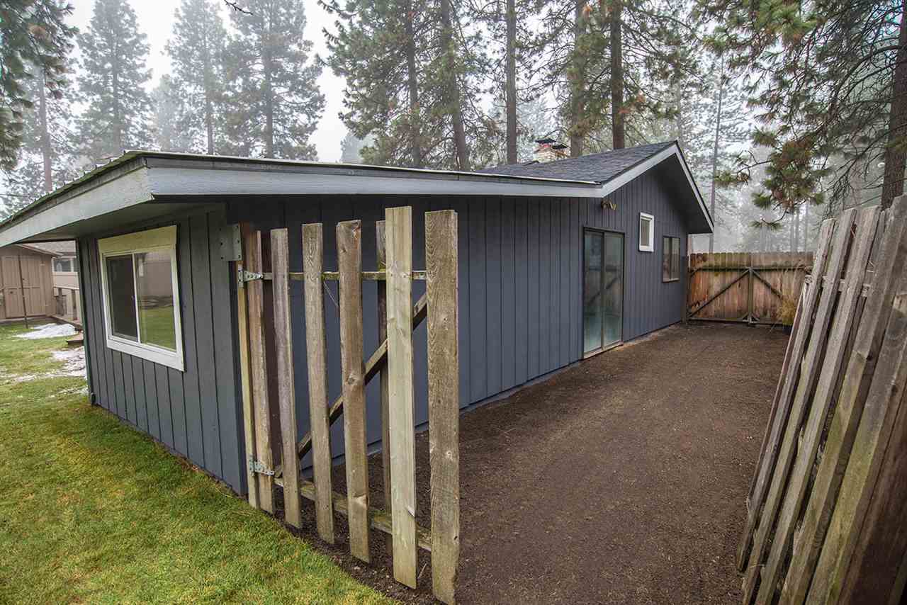 1209 South Woodruff Road Spokane Valley, WA 99206 - Photo 18 of 20 Gallery Image 18