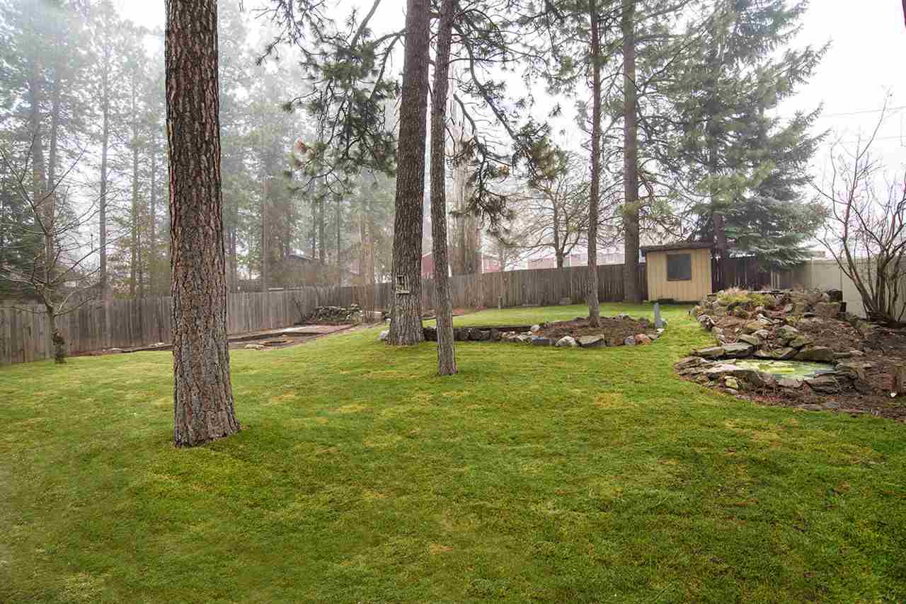 1209 South Woodruff Road Spokane Valley, WA 99206 - Photo 19 of 20 Gallery Image 19