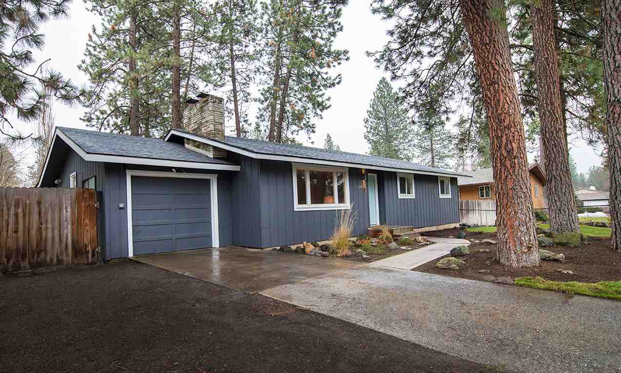 1209 South Woodruff Road Spokane Valley, WA 99206 - Photo 20 of 20 Gallery Image 20