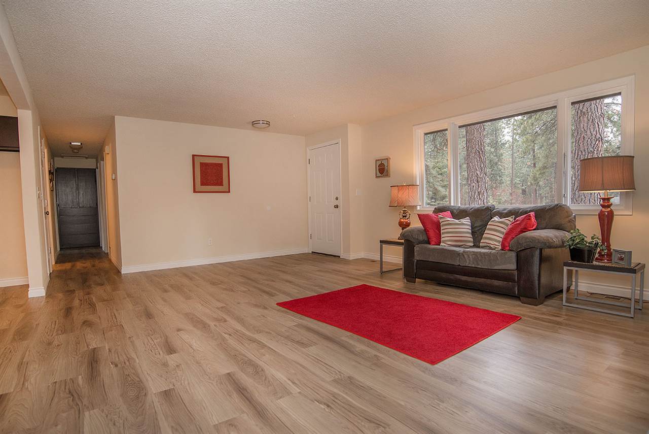 1209 South Woodruff Road Spokane Valley, WA 99206 - Photo 3 of 20 Gallery Image 3