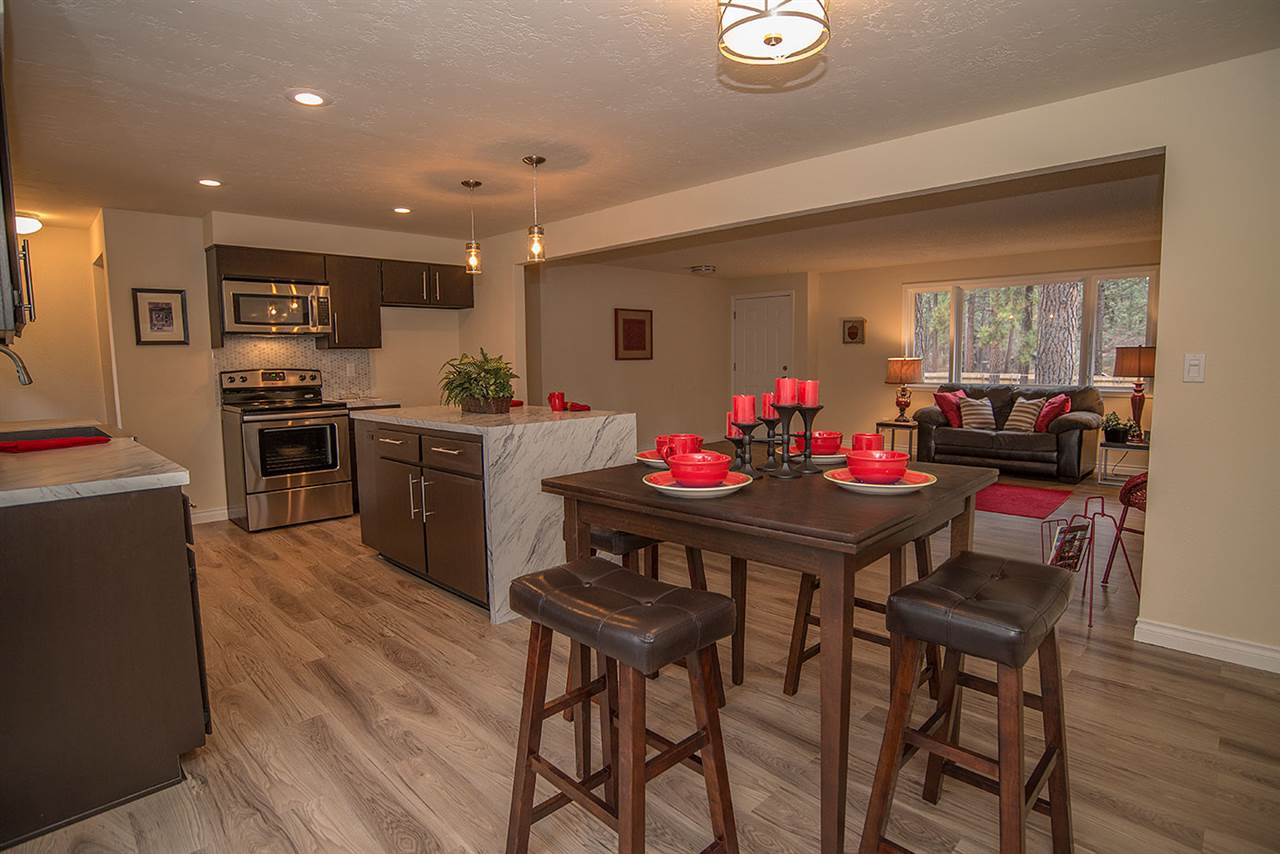 1209 South Woodruff Road Spokane Valley, WA 99206 - Photo 4 of 20 Gallery Image 4