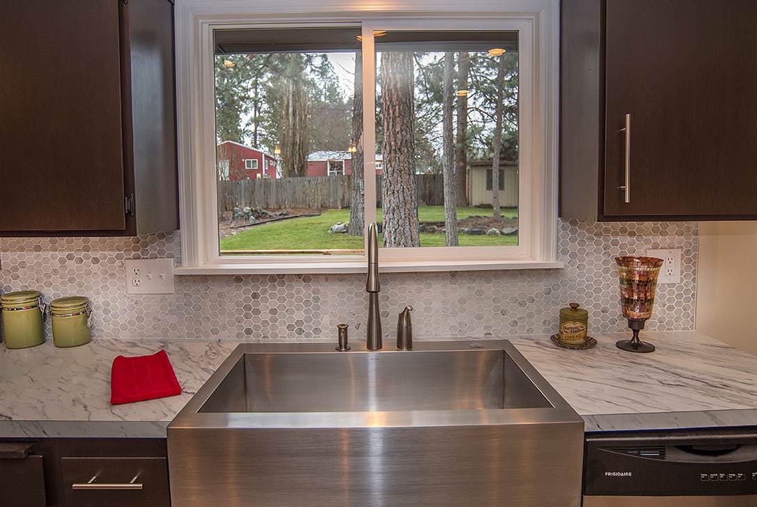 1209 South Woodruff Road Spokane Valley, WA 99206 - Photo 6 of 20 Gallery Image 6