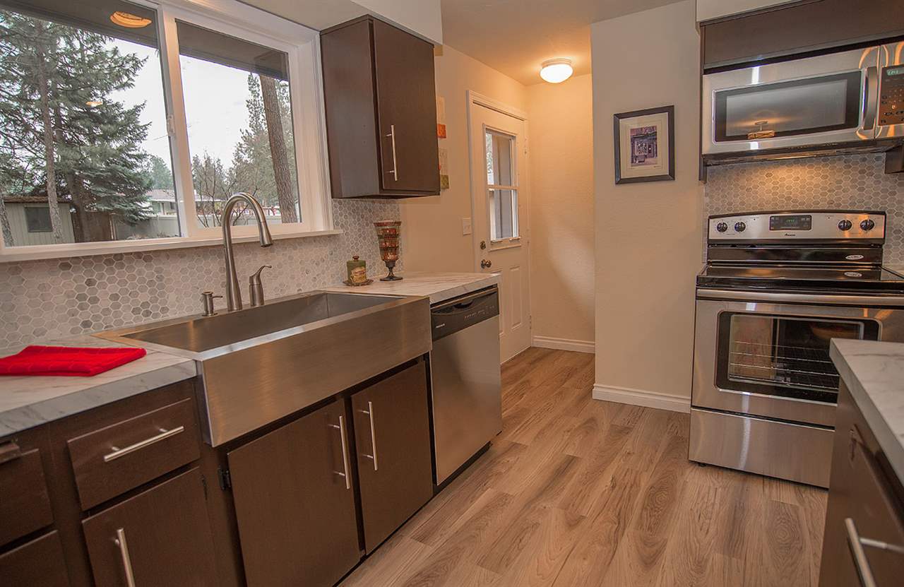 1209 South Woodruff Road Spokane Valley, WA 99206 - Photo 7 of 20 Gallery Image 7