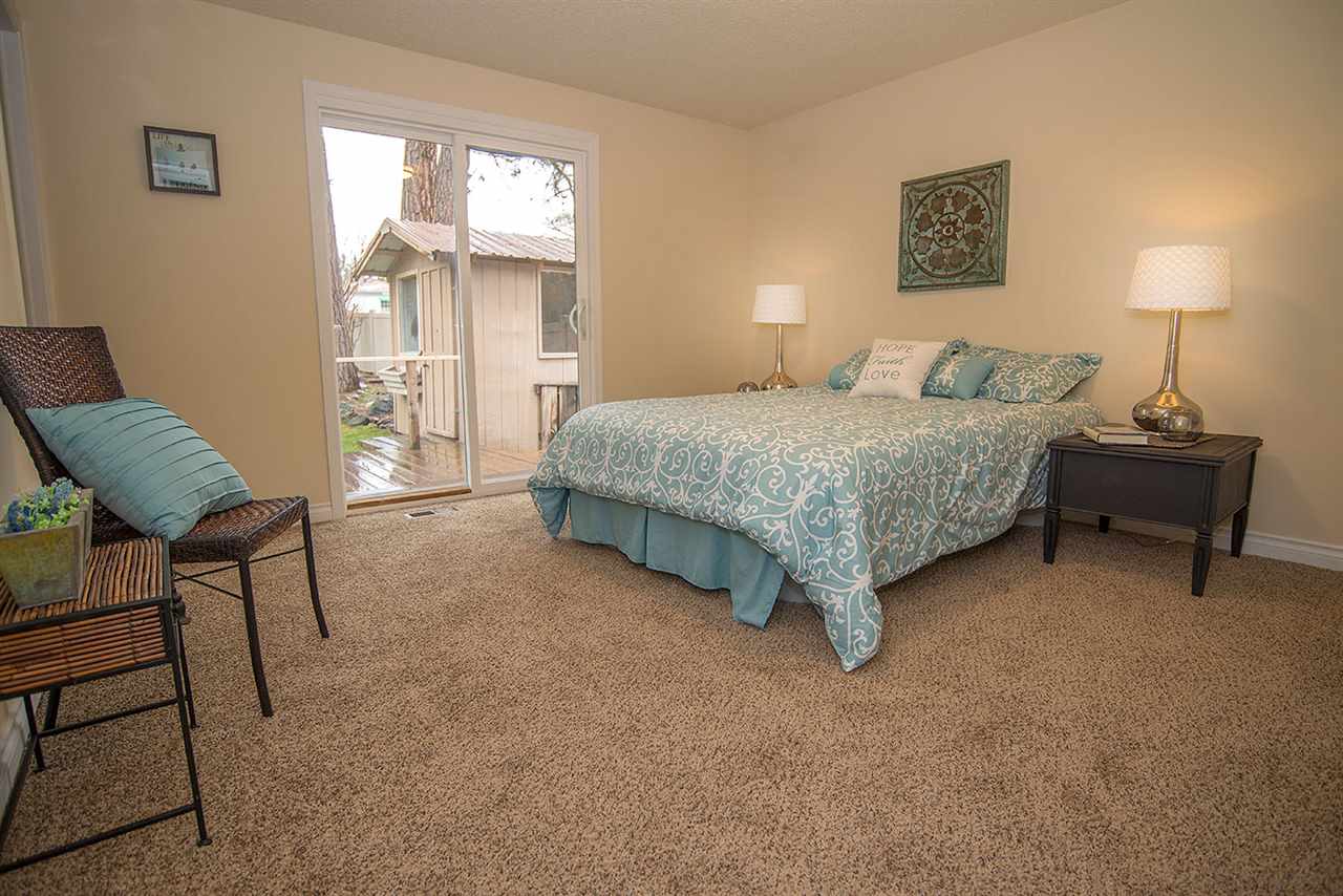 1209 South Woodruff Road Spokane Valley, WA 99206 - Photo 8 of 20 Gallery Image 8