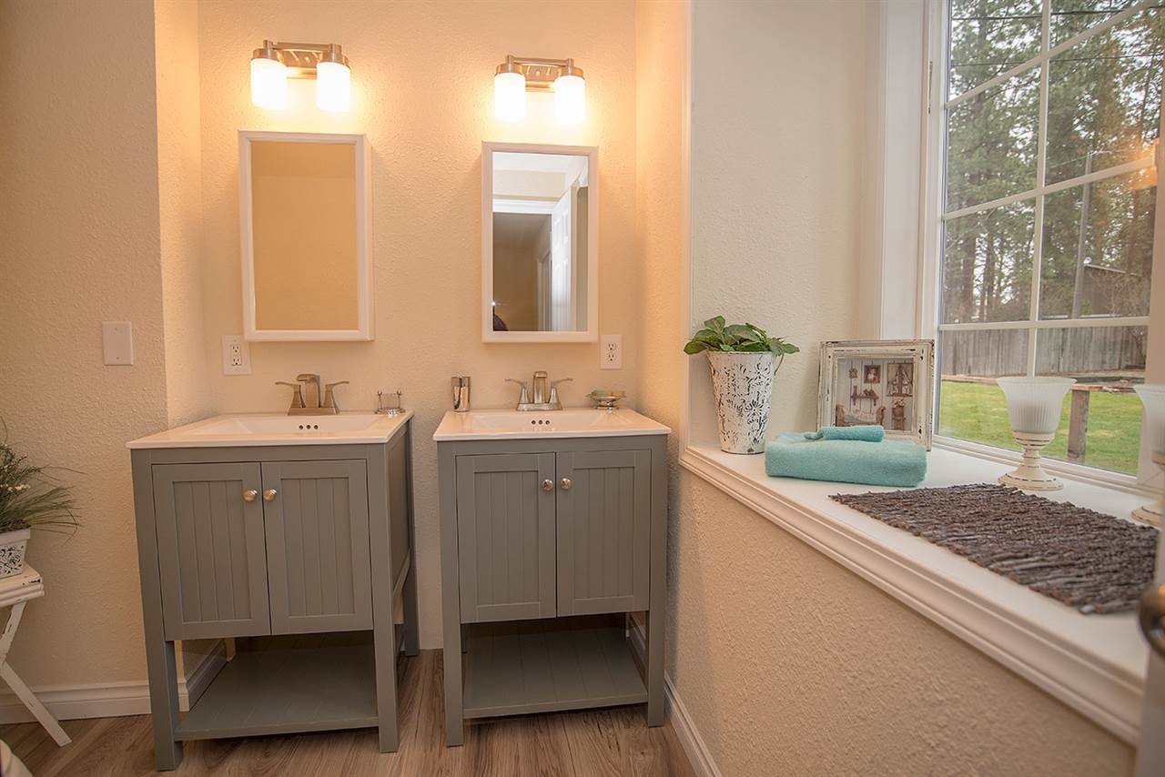 1209 South Woodruff Road Spokane Valley, WA 99206 - Photo 10 of 20 Gallery Image 10