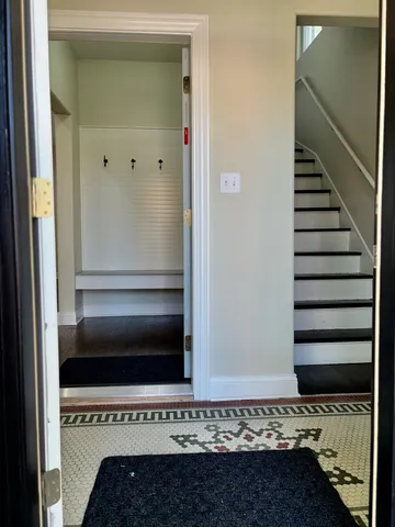 $1,950 | 5738 South Sangamon Street, Unit 2, Chicago, IL 60621