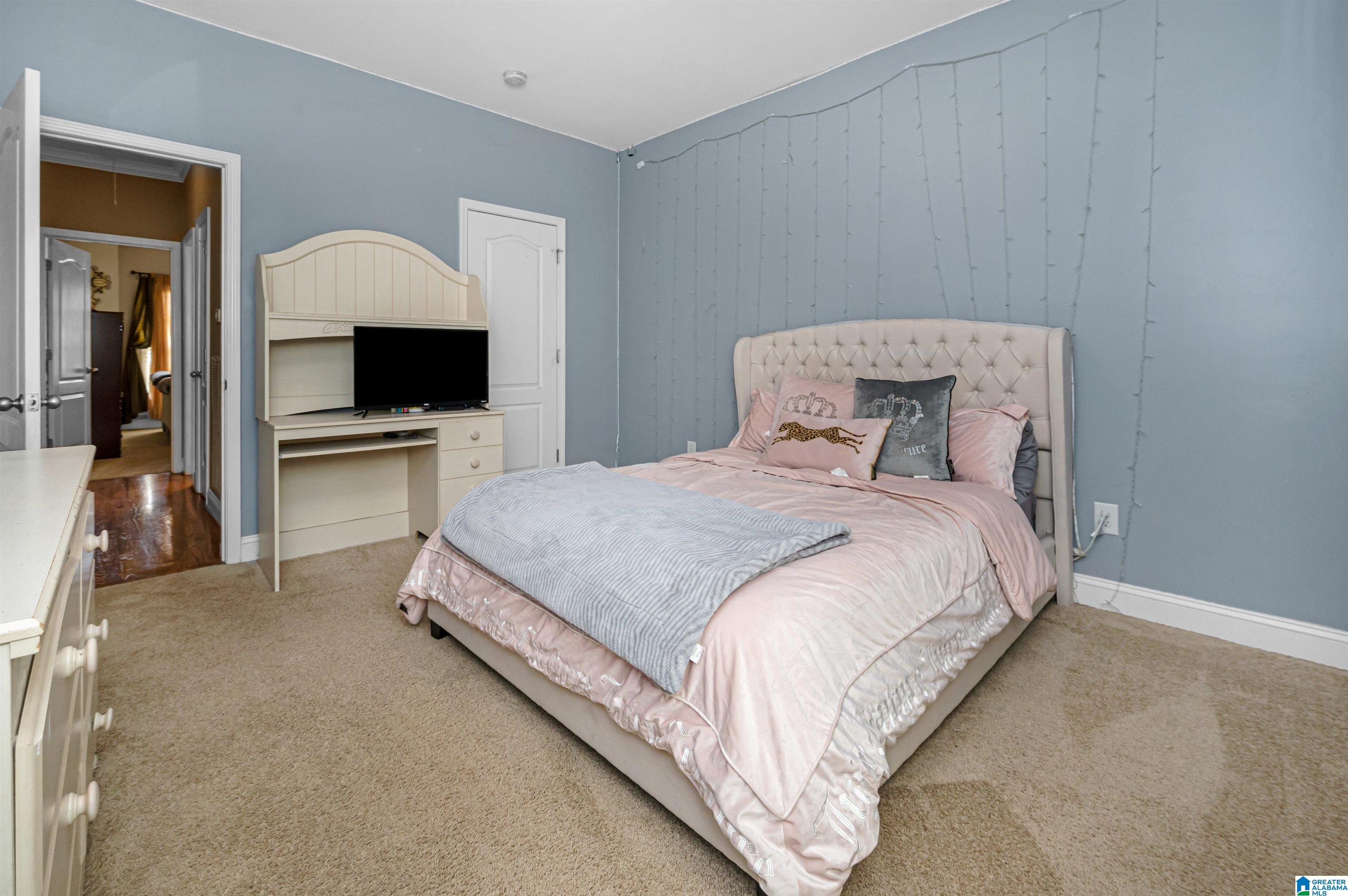 22874 Country Ridge Parkway McCalla, AL 35111 - Photo 36 of 64