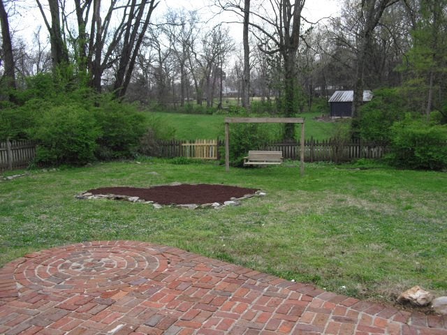1005 Ridgecrest Way Bowling Green, KY 42104 - Photo 33 of 35 Gallery Image 33